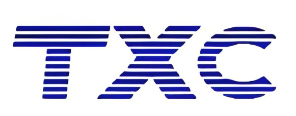 TXC.png